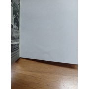 วัยซนคนมีพลังจิต 26 *รบกวนเลื่อนดูสภาพหนังสือก่อนการสั่งซื้อ**
